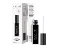 14846-planthe serum pro rust ras a oboci 6 ml